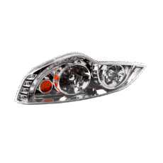 prd-8